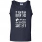 Funny video game for gamers who love gaming Tank Top