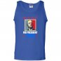 General mad dog mattis knifehands for president 2020 Tank Top