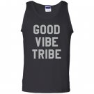 Good vibe tribe Tank Top