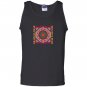Grateful dead cornell 77 Tank Top