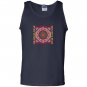 Grateful dead cornell 77 Tank Top