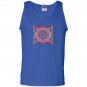 Grateful dead cornell 77 Tank Top