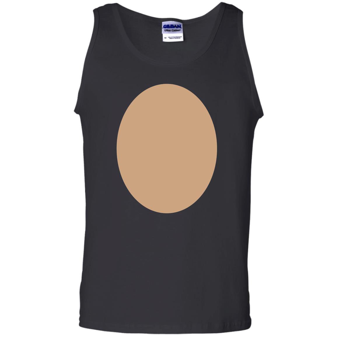 Halloween costume christmas reindeer bear diy idea Tank Top