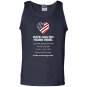 Hate has no home here Tank Top