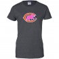 Chicago breast cancer awareness month mama bears Women