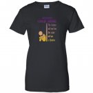Child abuse awareness Women