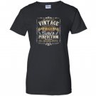 Classic 51st birthday gift vintage 1968 Women