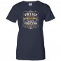 Classic 51st birthday gift vintage 1968 Women