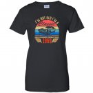 Classic 1969 50th birthday gift ideas Women