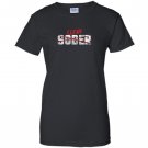Clean not sober celebrate recovery Women