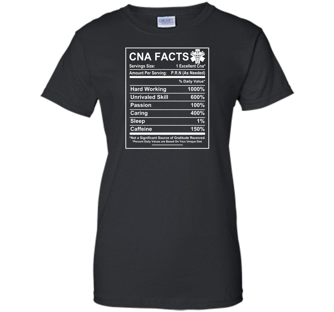 Cna facts funny cna saying Women
