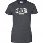 Columbia college university style mo usa Women