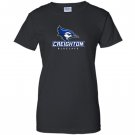 Creighton university bluejays ppctu03 Women