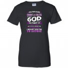 Crohns and colitis awareness Women