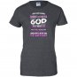 Crohns and colitis awareness Women