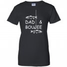 Dad boujee Women