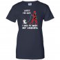 Deadpool sorry im late i had to walk my unicorn Women