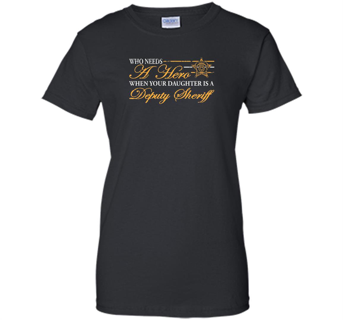 Deputy sheriff mom love my deputy sheriff Women