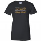 Deputy sheriff mom love my deputy sheriff Women