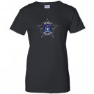 Detroit police dpd Women