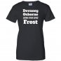 Devaney osborne other frost Women