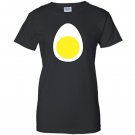 Deviled egg funny halloween costume Women