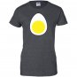 Deviled egg funny halloween costume Women