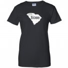 Distressed south carolina home south carolina Women