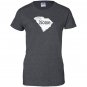 Distressed south carolina home south carolina Women