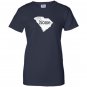 Distressed south carolina home south carolina Women