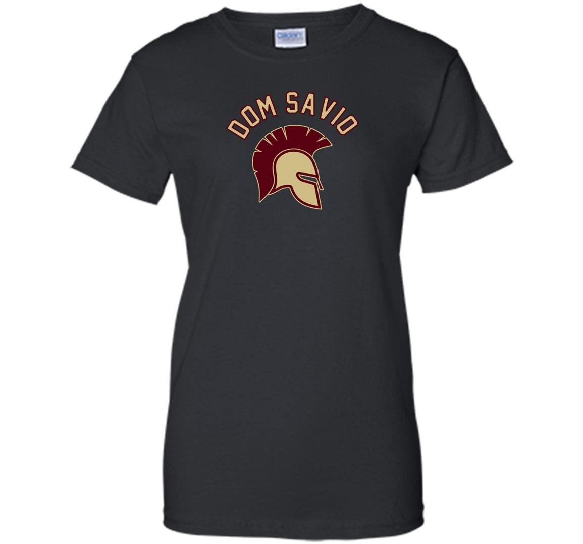 Dom savio Women