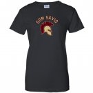 Dom savio Women