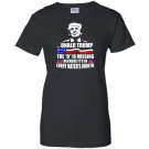 Donald trump the d is missing Women