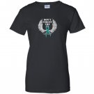 Dont forget the 22 ptsd awareness veterans support Women