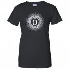 Doterra o mandala essential oil Women