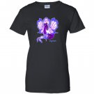 Dragonvale orchid dragon Women