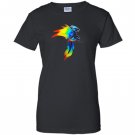 Dragonvale prism dragon Women