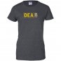 Drug enforcement administration dea agent Women