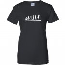 Drywall finisher evolution Women