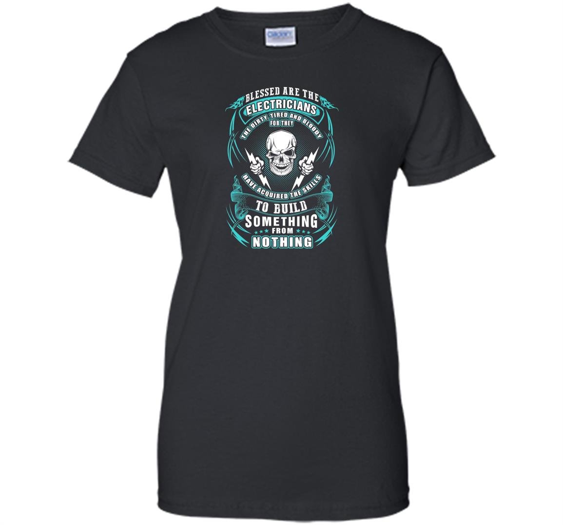 Electrical workers ibew Women