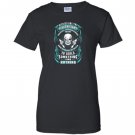 Electrical workers ibew Women