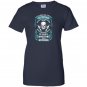 Electrical workers ibew Women