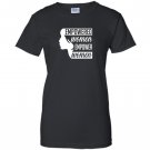 Empowered empower equal rights Women