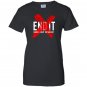 End it movement Women