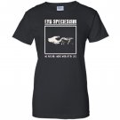 End speciesism vegan animal rights punk Women