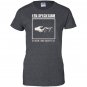 End speciesism vegan animal rights punk Women