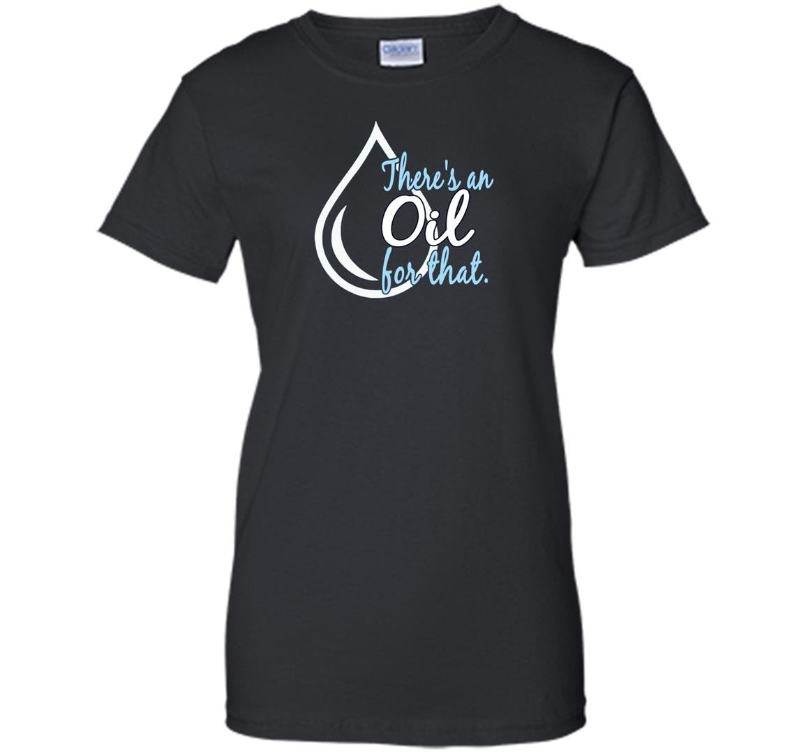 Essential oil jesus coffee and essential oils Women