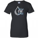 Essential oil jesus coffee and essential oils Women