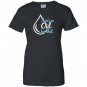 Essential oil jesus coffee and essential oils Women