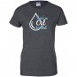 Essential oil jesus coffee and essential oils Women